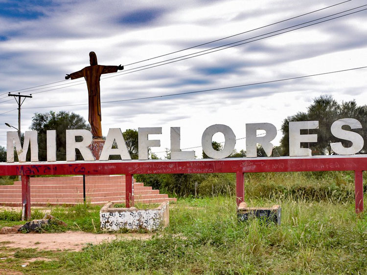 Proponen ampliar el ejido municipal de Miraflores eldifusor