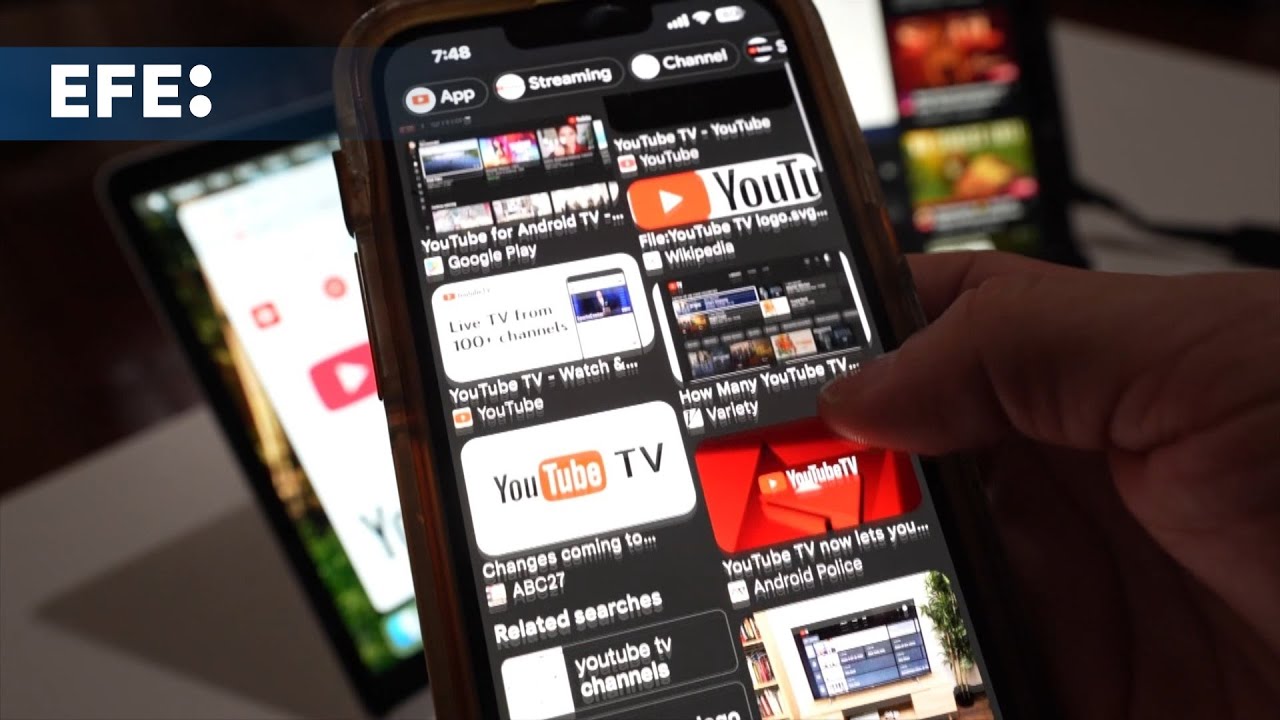 Pinterest Hidden Image