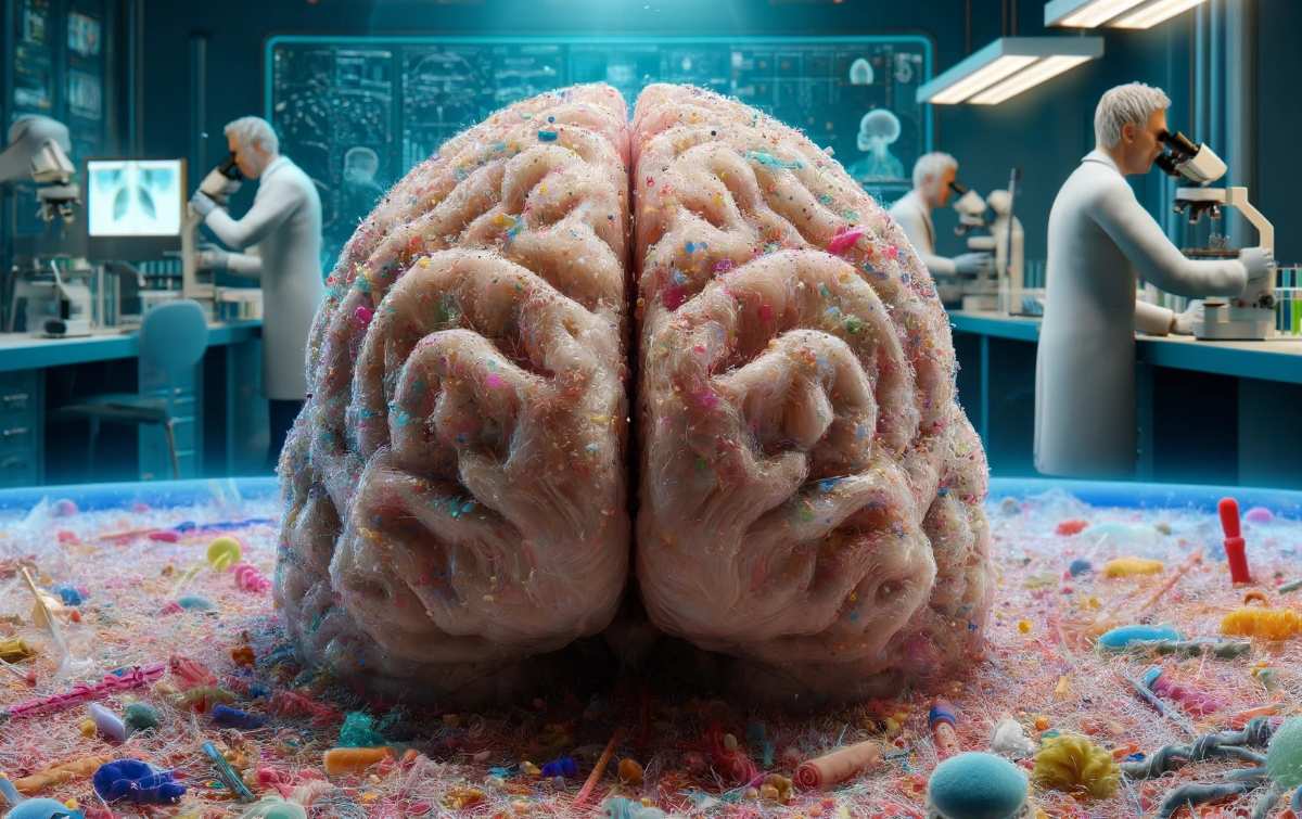 Pinterest Hidden Image