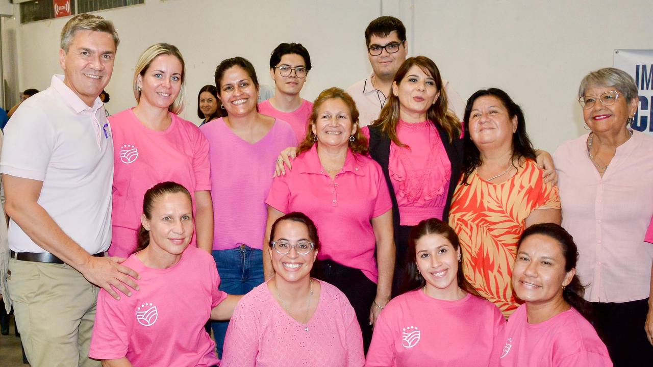 Pinterest Hidden Image