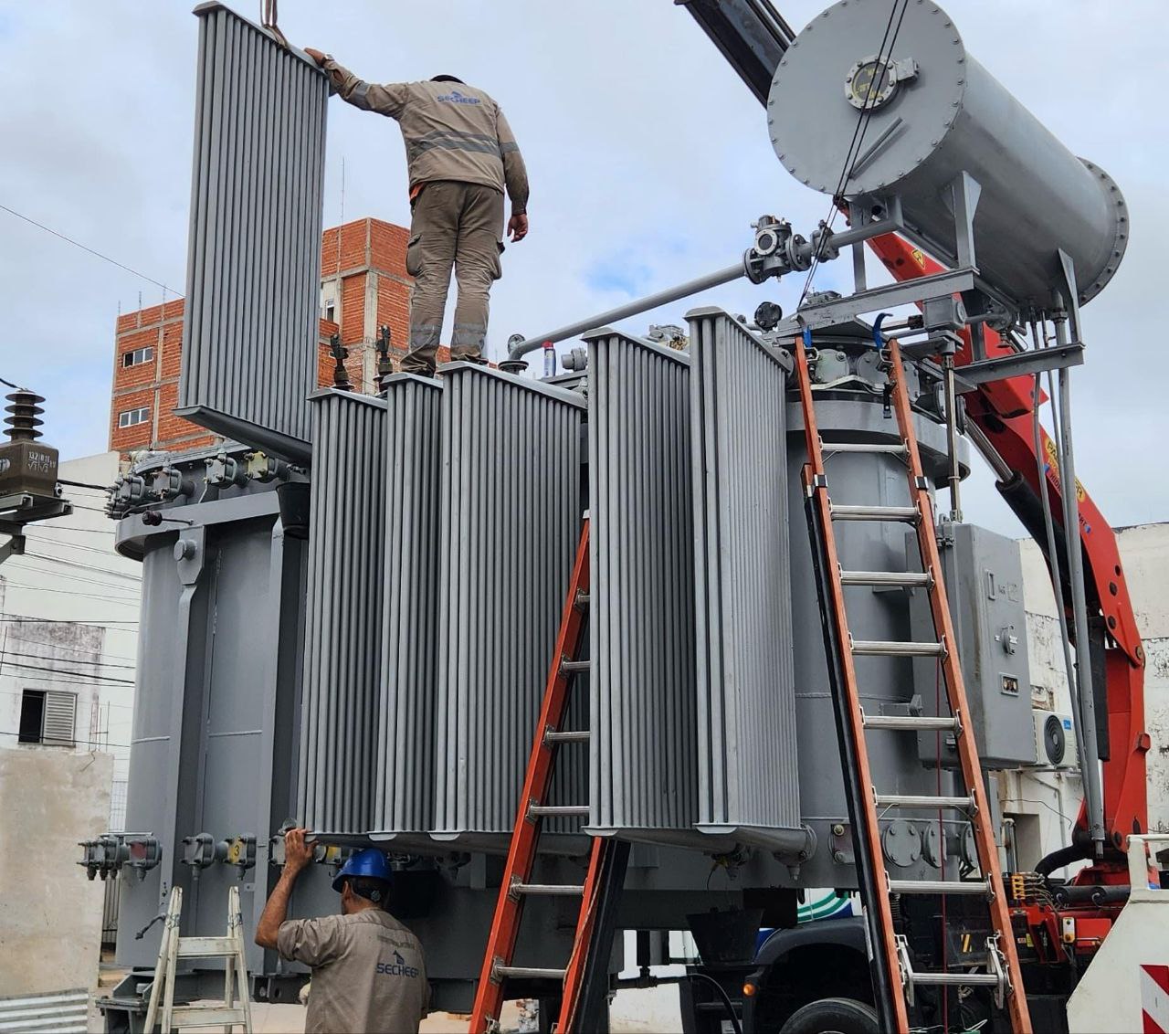 Pinterest Hidden Image