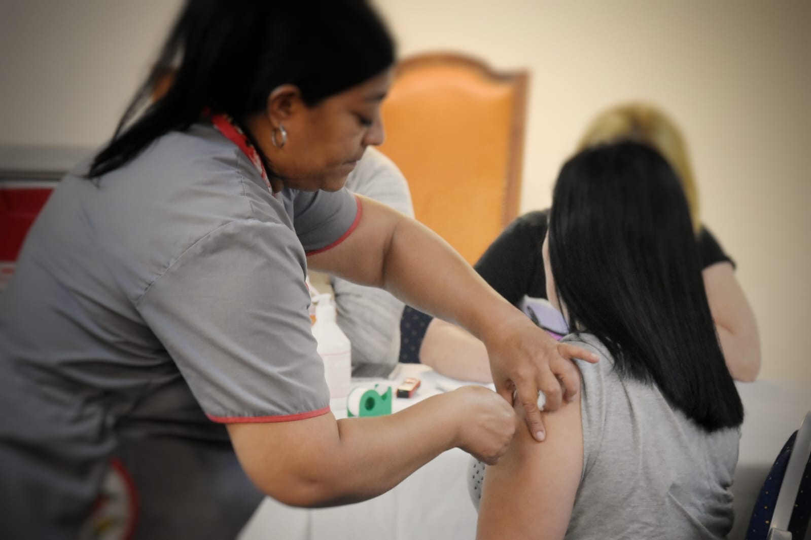 Pinterest Hidden Image