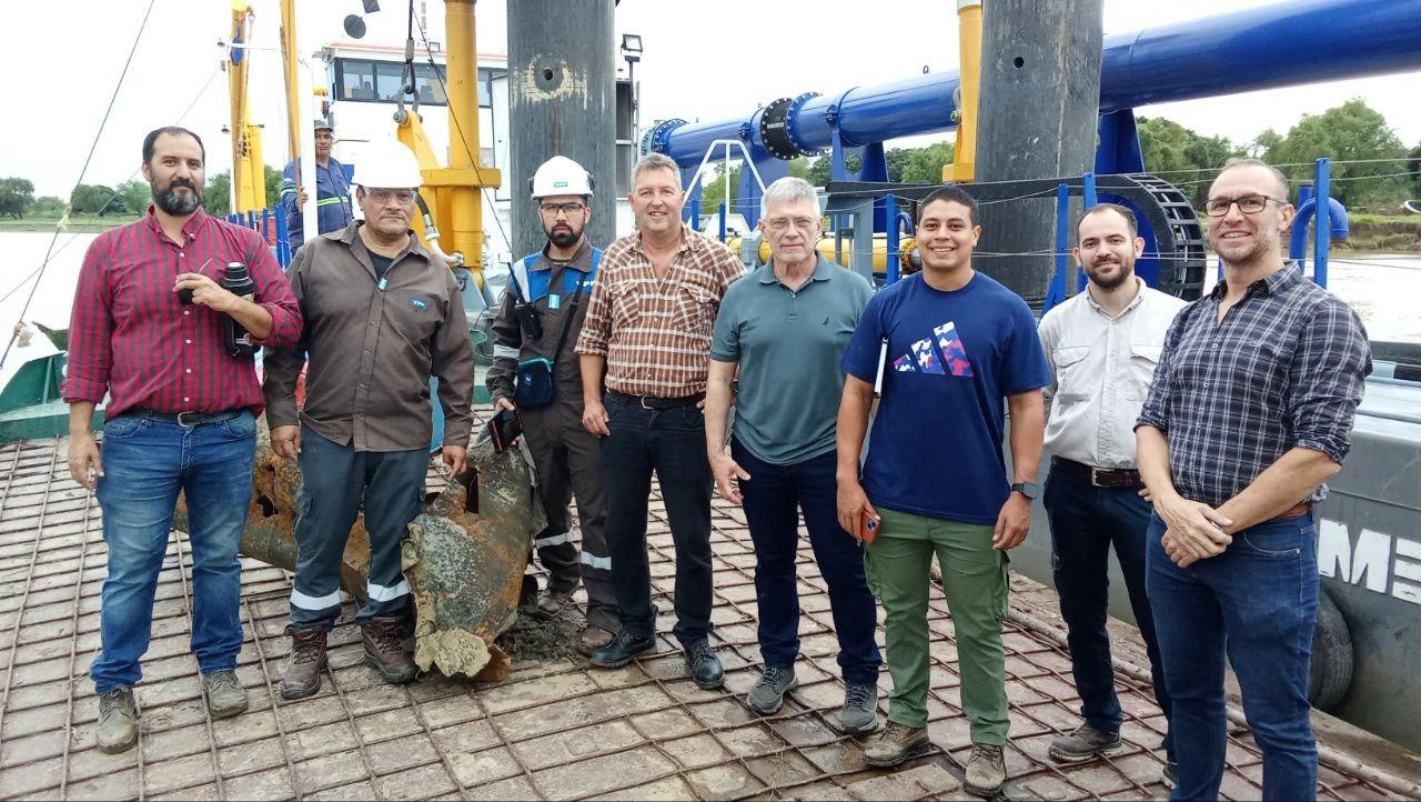 Pinterest Hidden Image