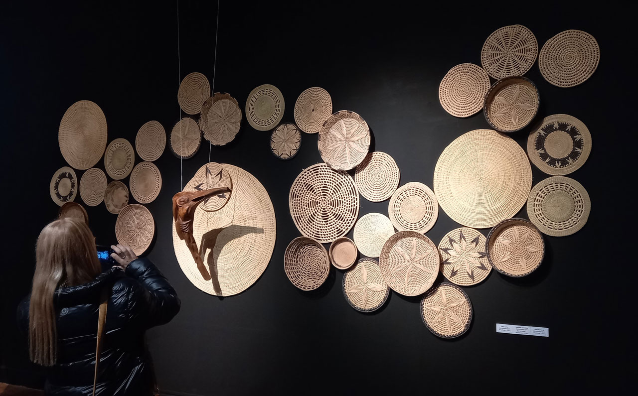 Pinterest Hidden Image