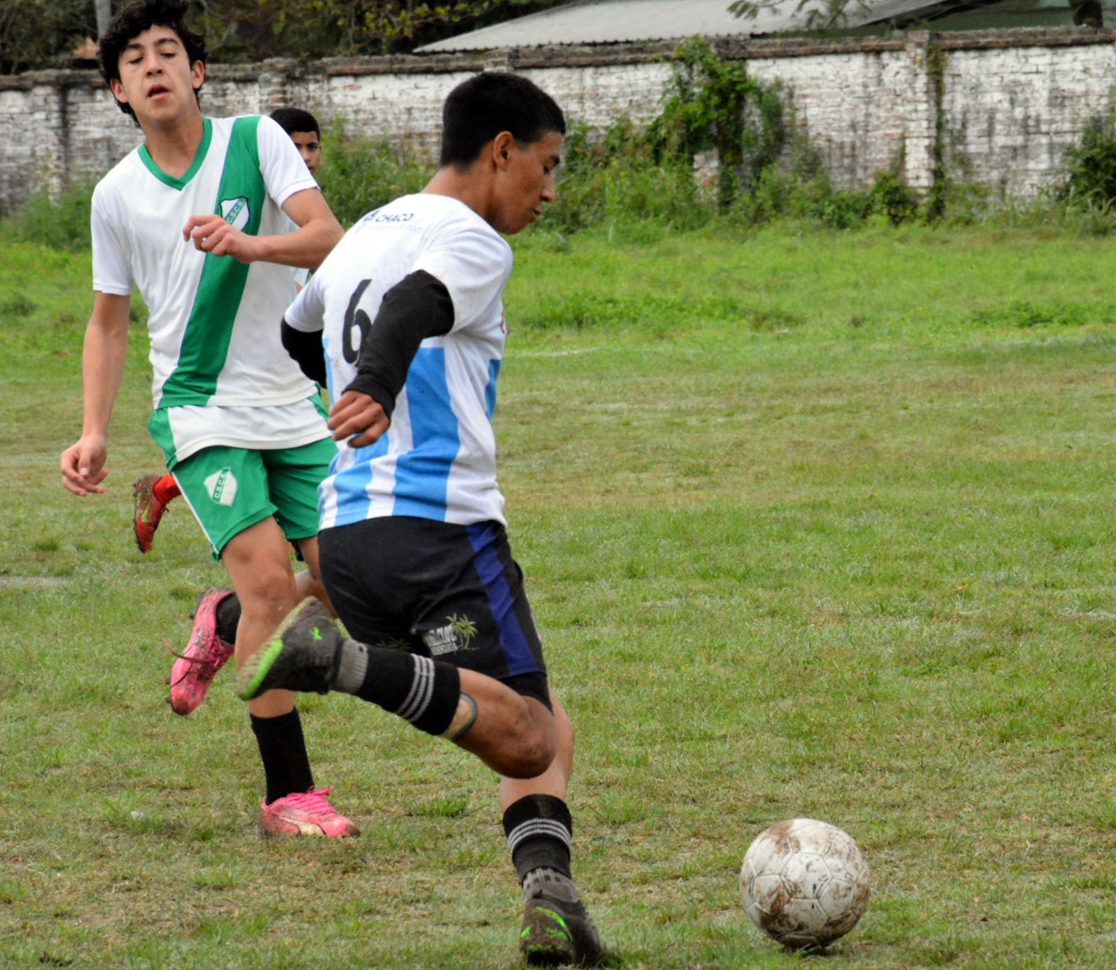 Pinterest Hidden Image