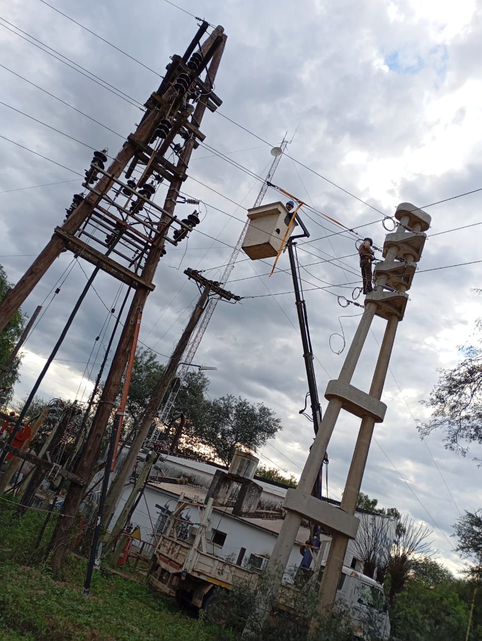 Pinterest Hidden Image