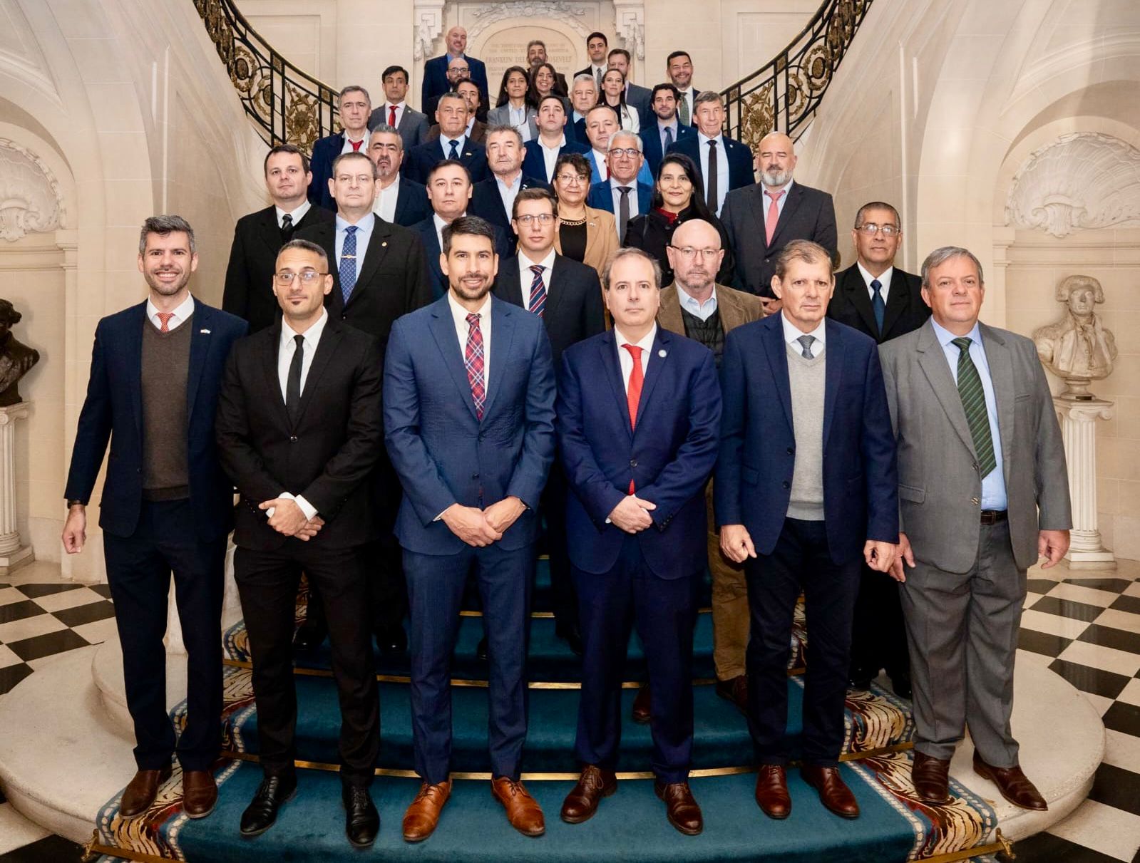 Pinterest Hidden Image