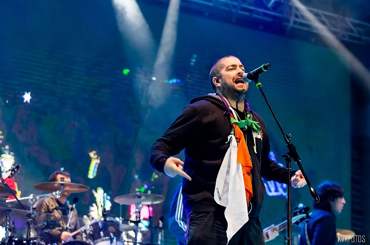 Pinterest Hidden Image