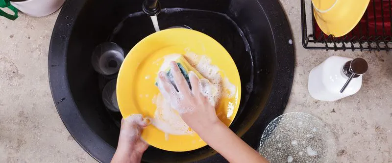 Pinterest Hidden Image