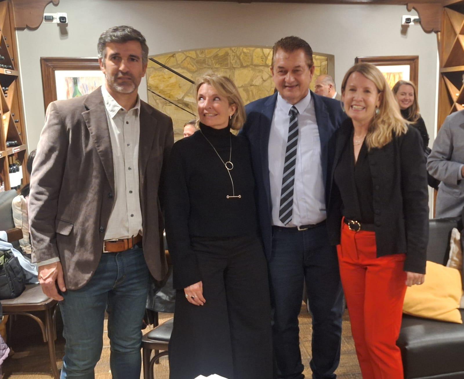 Pinterest Hidden Image