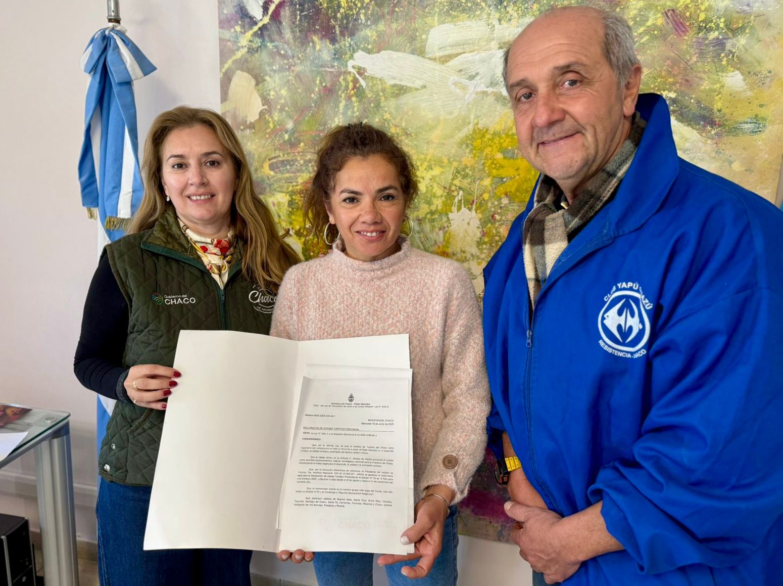 Pinterest Hidden Image