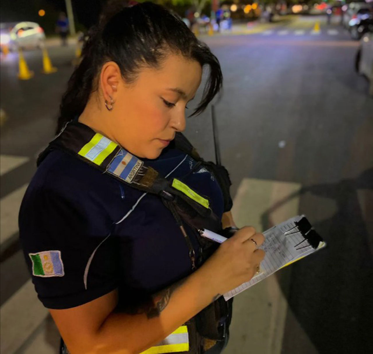 Pinterest Hidden Image