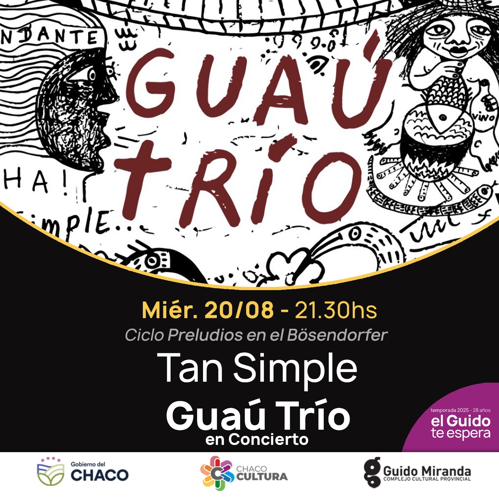 Pinterest Hidden Image