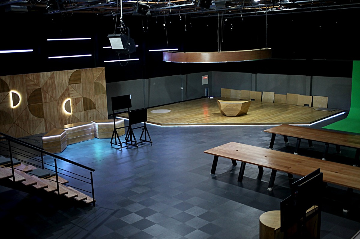 Pinterest Hidden Image