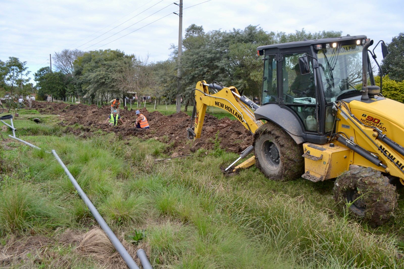 Pinterest Hidden Image