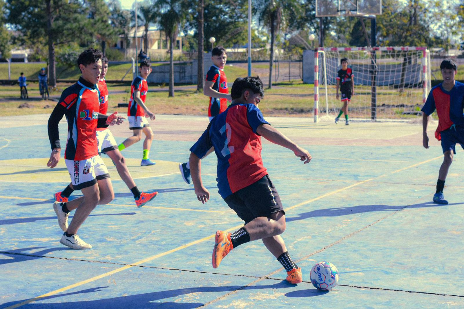 Pinterest Hidden Image