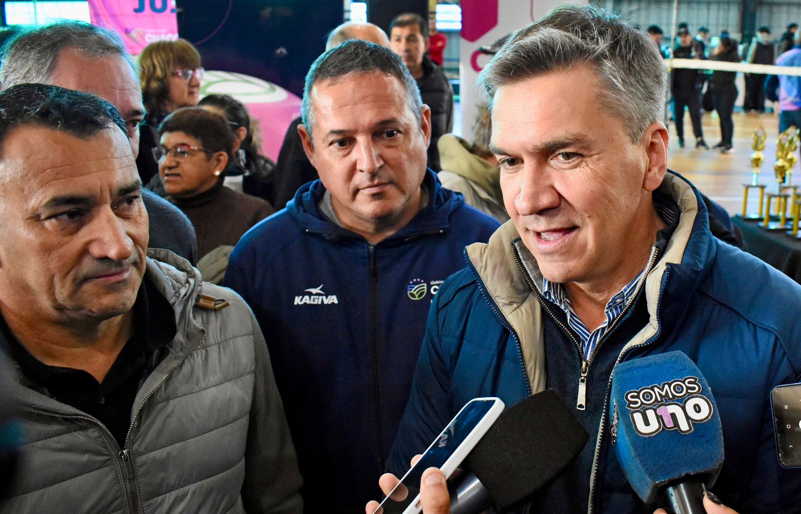 Pinterest Hidden Image