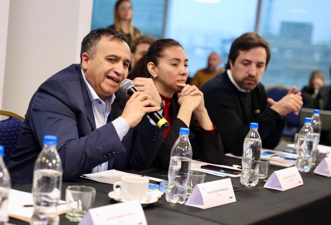 Pinterest Hidden Image