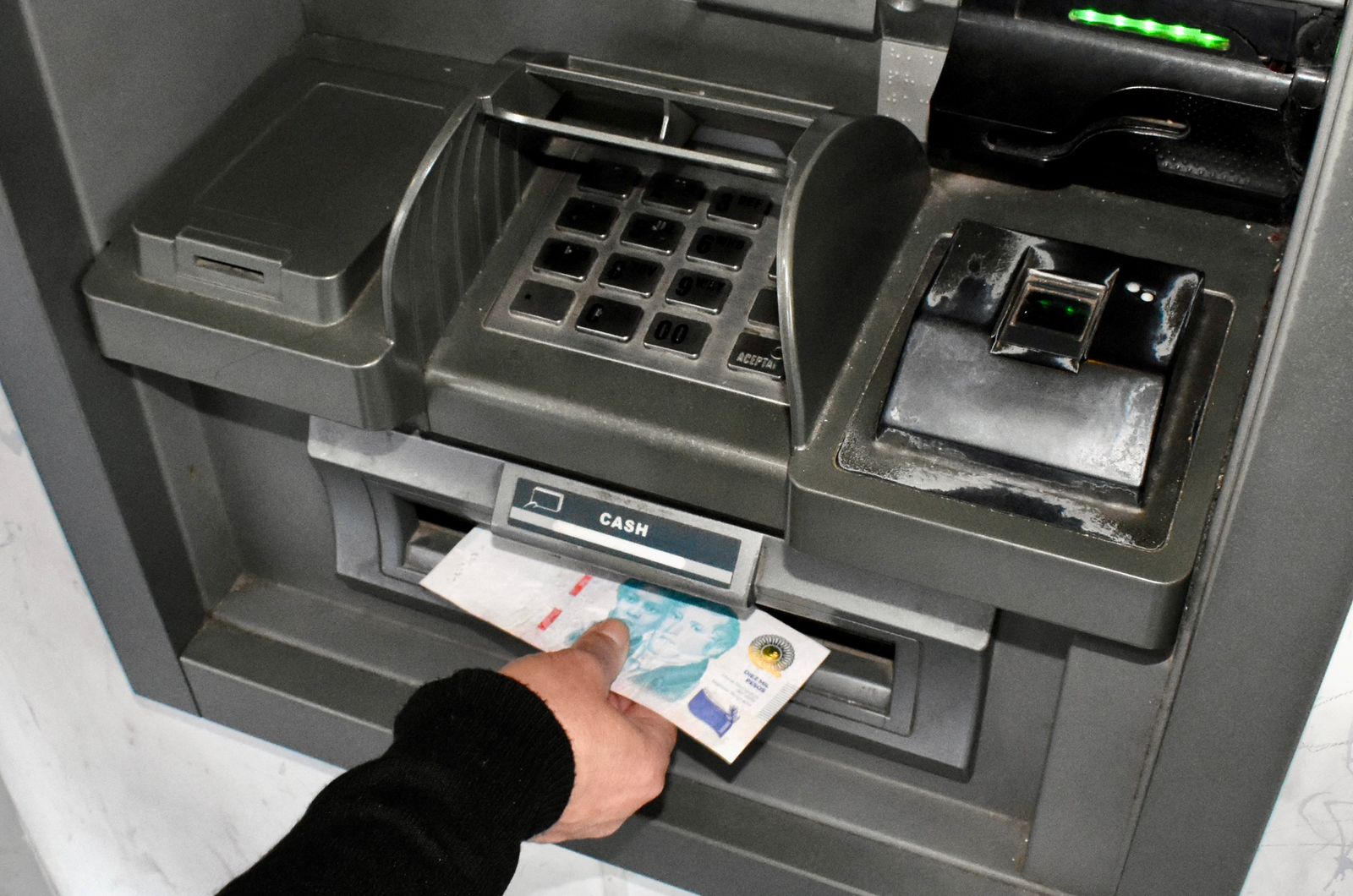 Pinterest Hidden Image