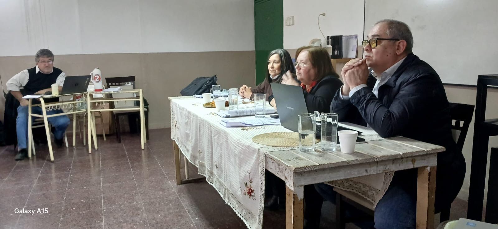 Pinterest Hidden Image