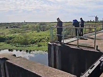 Pinterest Hidden Image