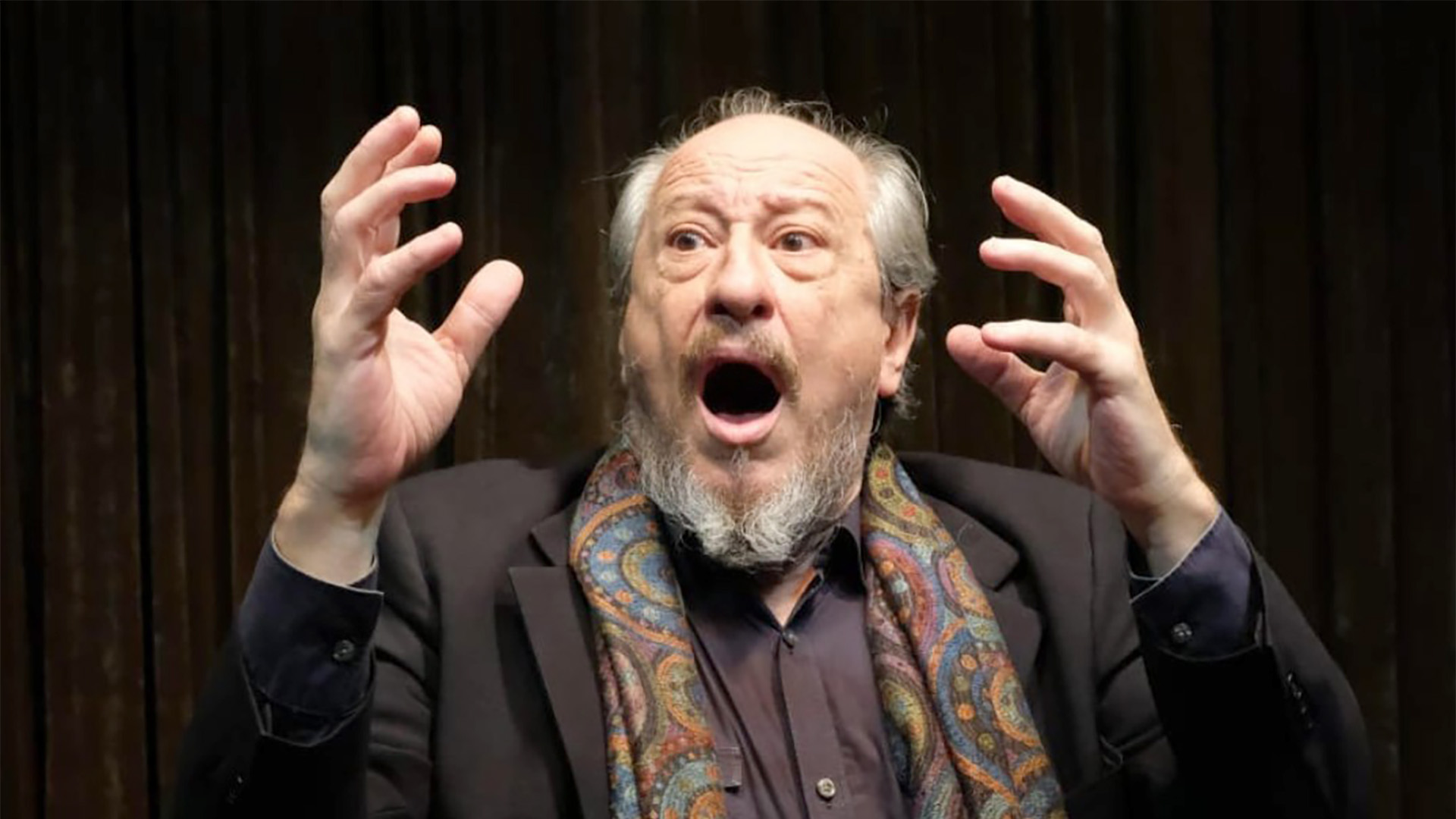 Pinterest Hidden Image