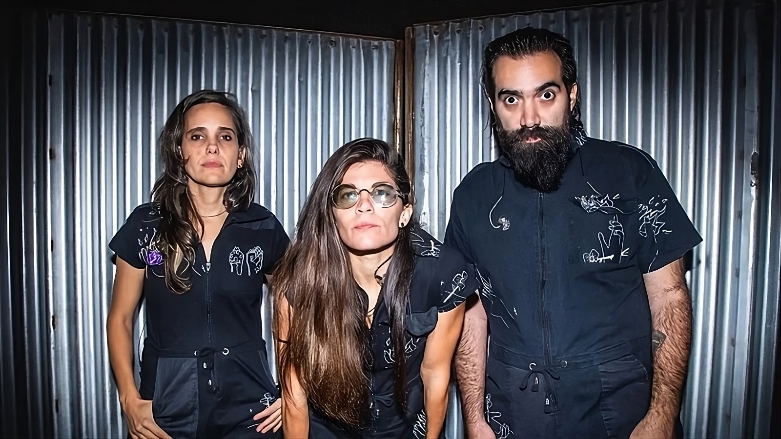 Pinterest Hidden Image