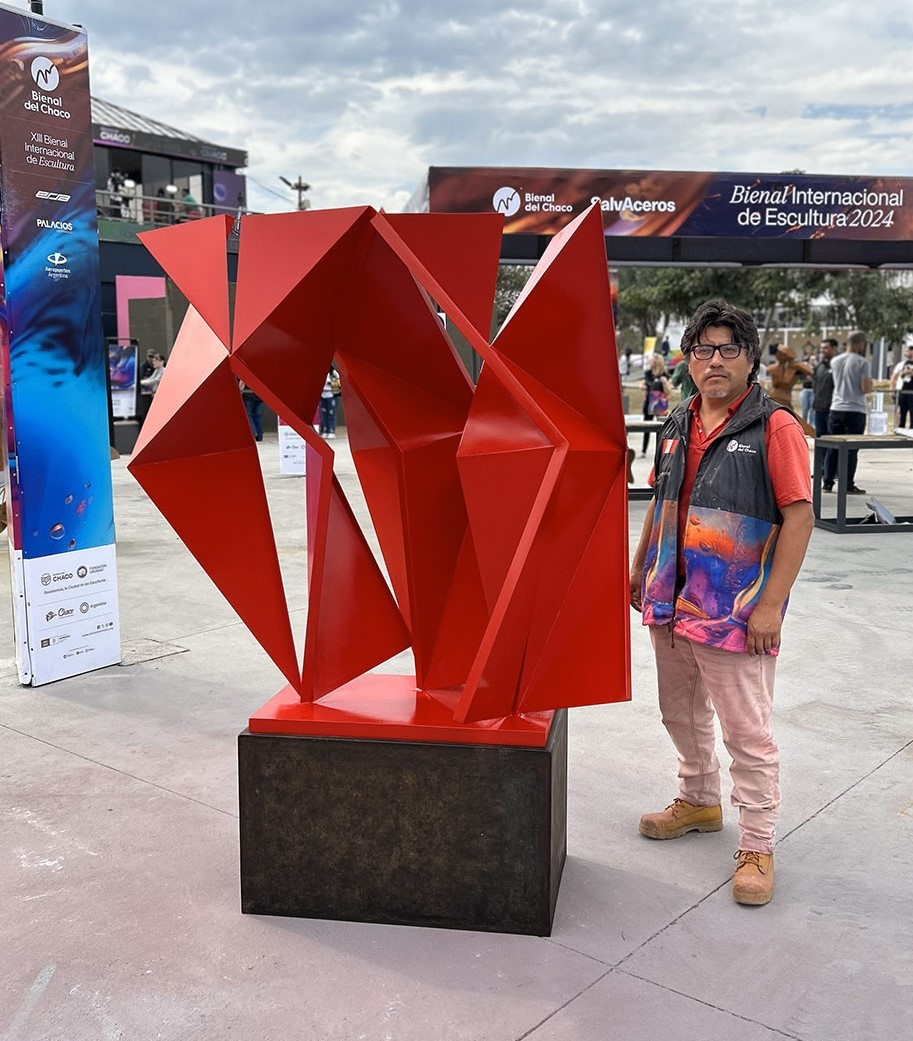 Pinterest Hidden Image