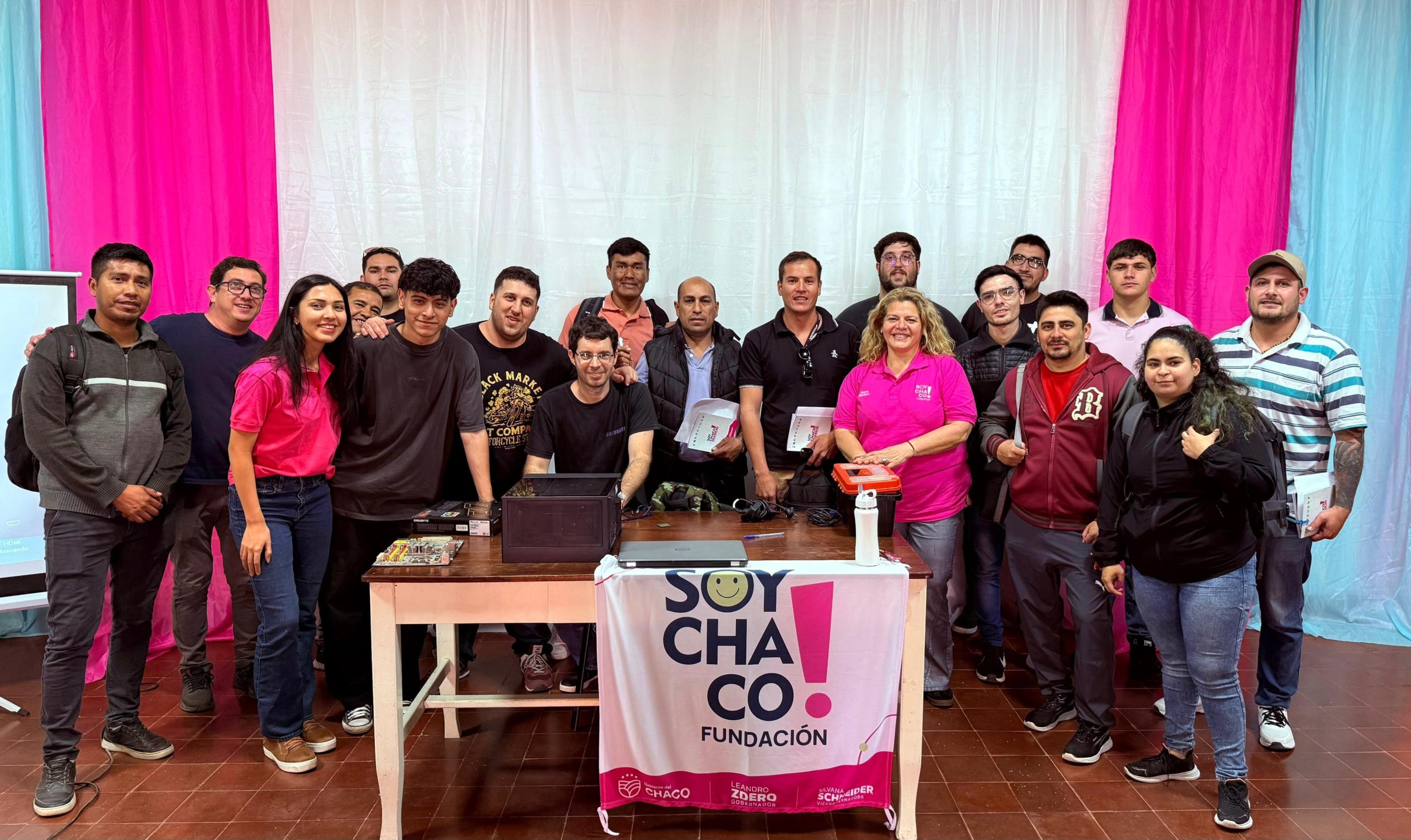 Pinterest Hidden Image