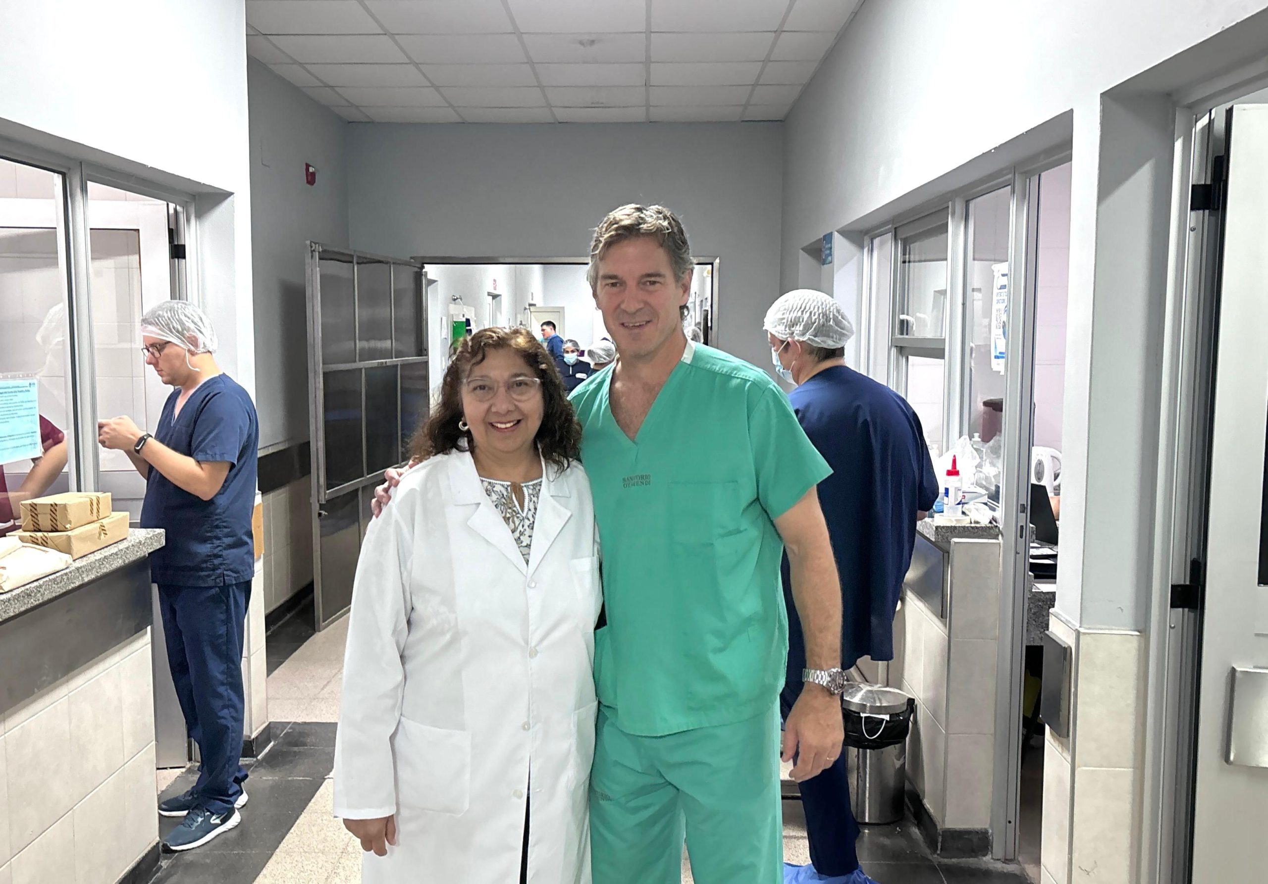 Pinterest Hidden Image