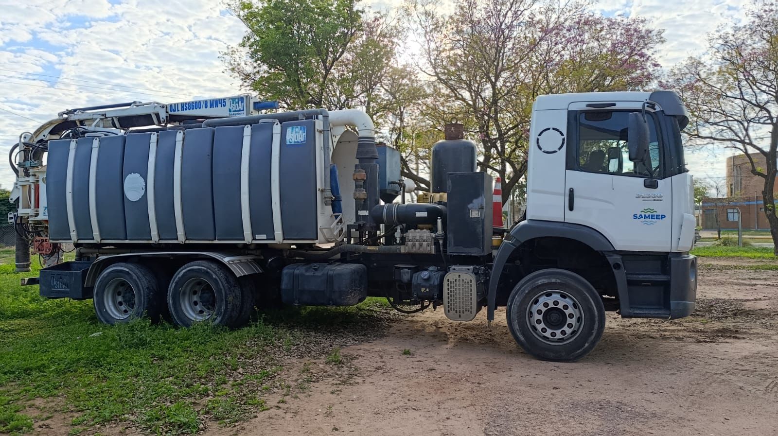 Pinterest Hidden Image