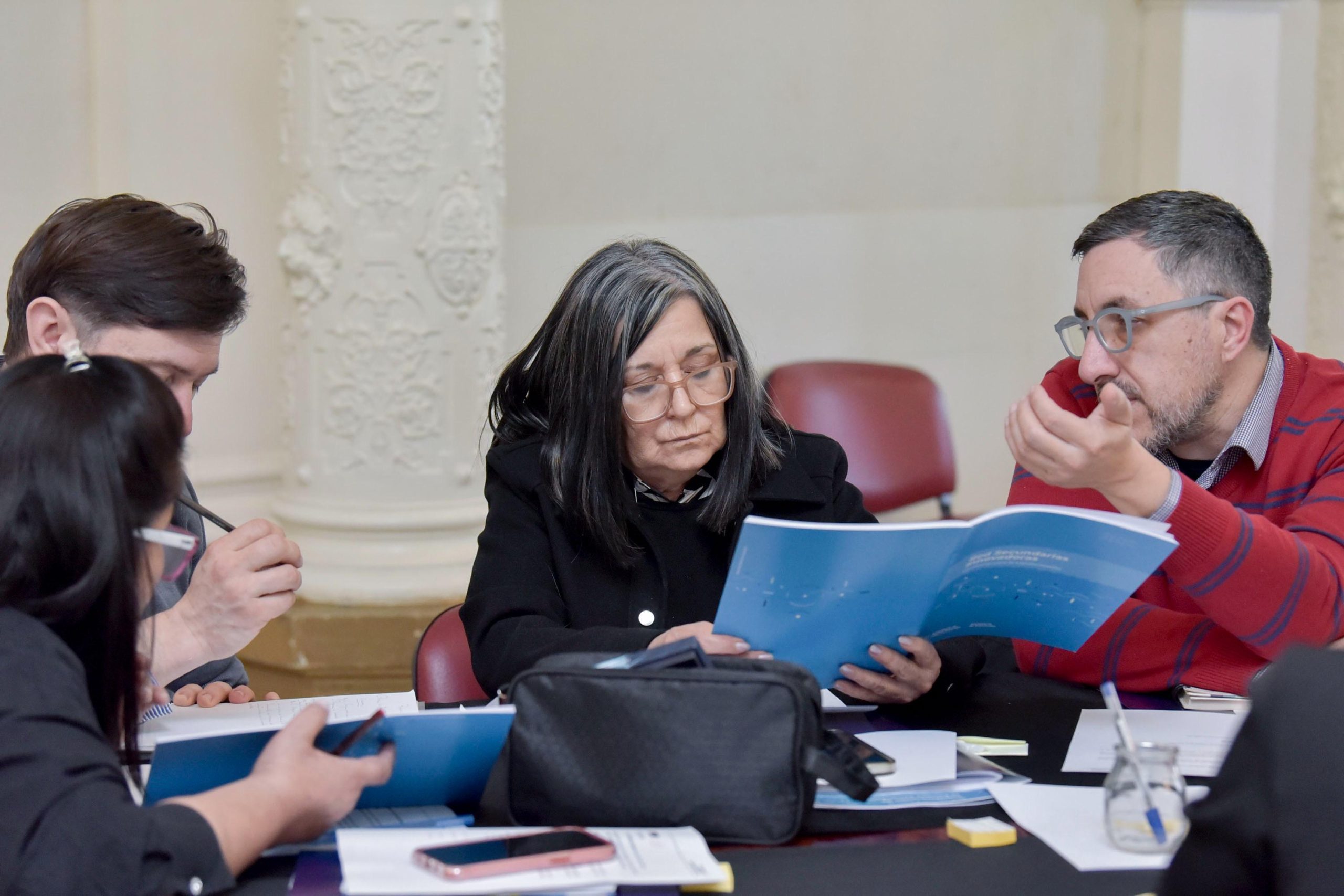 Pinterest Hidden Image