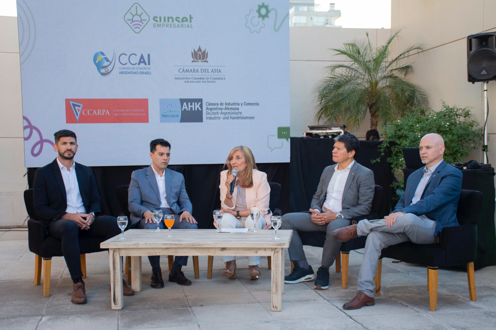 Pinterest Hidden Image