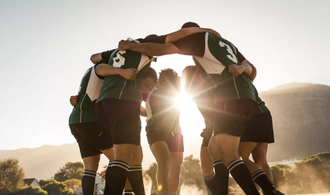 Pinterest Hidden Image