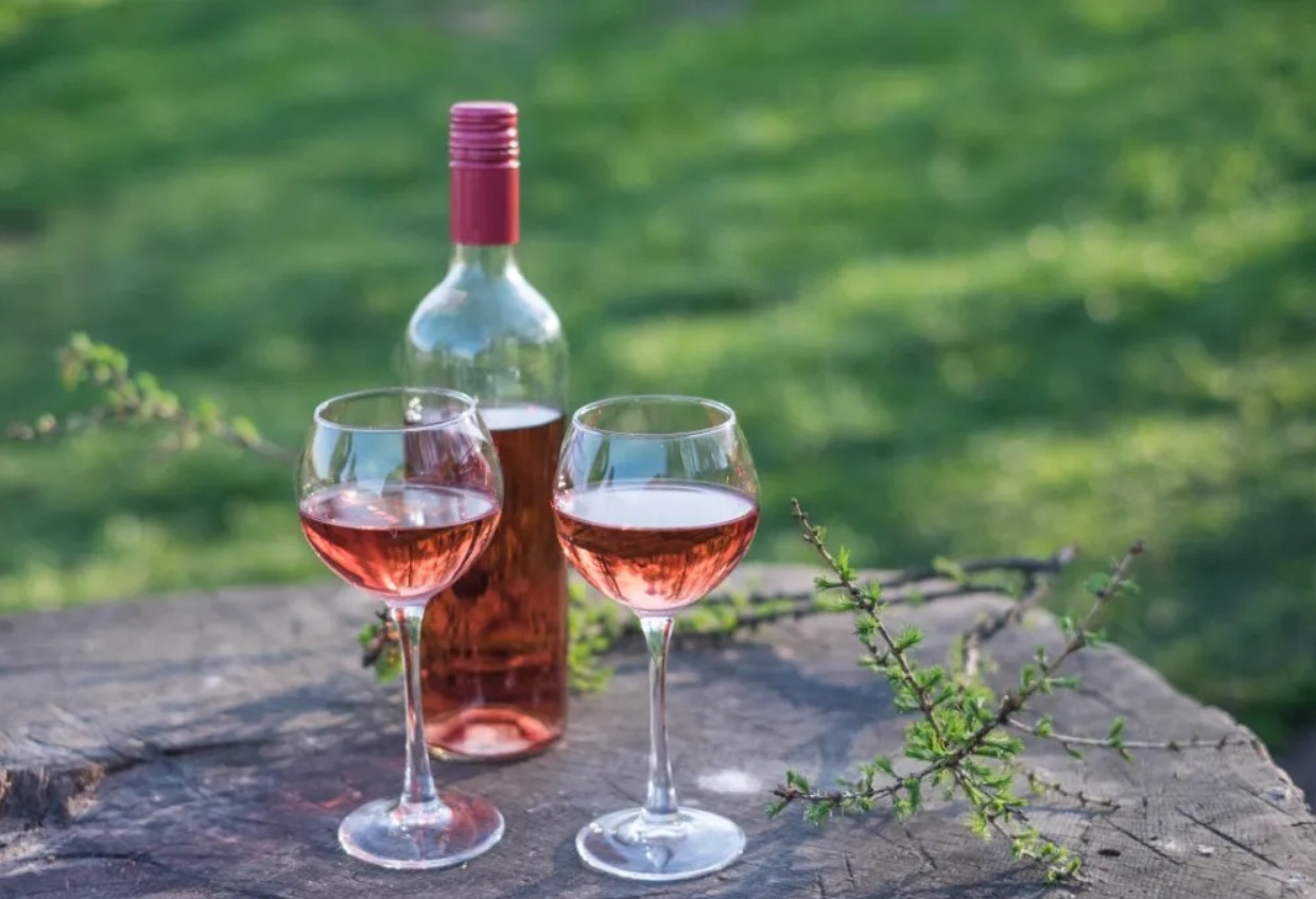 Pinterest Hidden Image