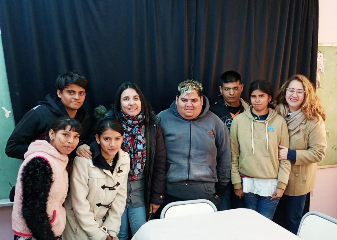 Pinterest Hidden Image