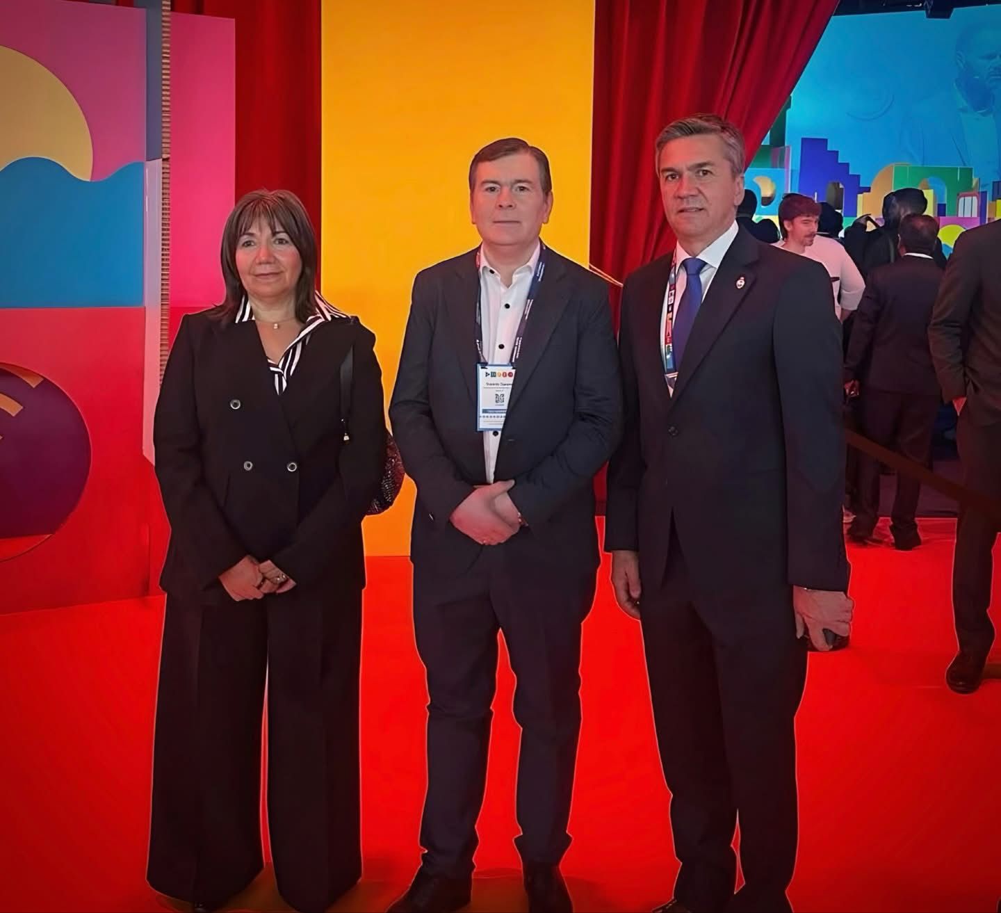 Pinterest Hidden Image