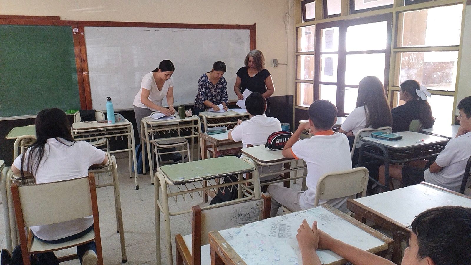 Pinterest Hidden Image