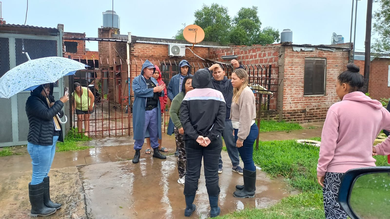 Pinterest Hidden Image