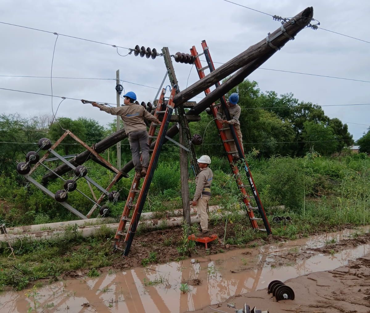 Pinterest Hidden Image