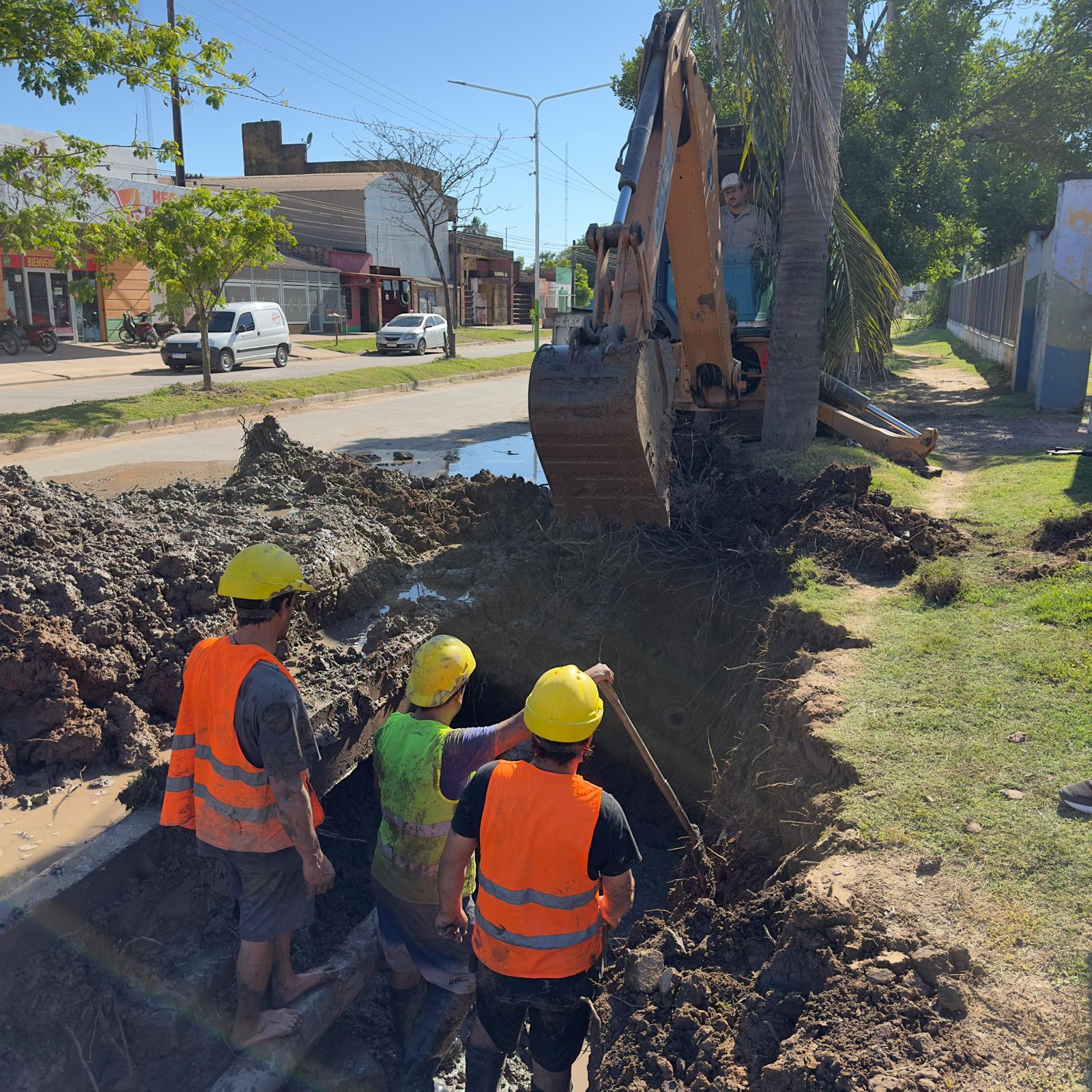 Pinterest Hidden Image