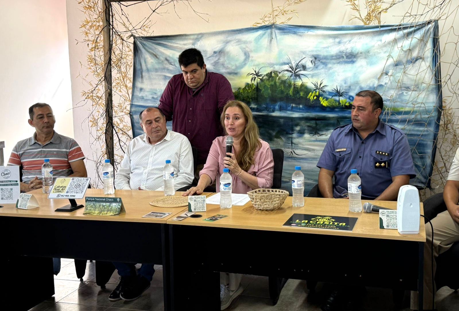 Pinterest Hidden Image