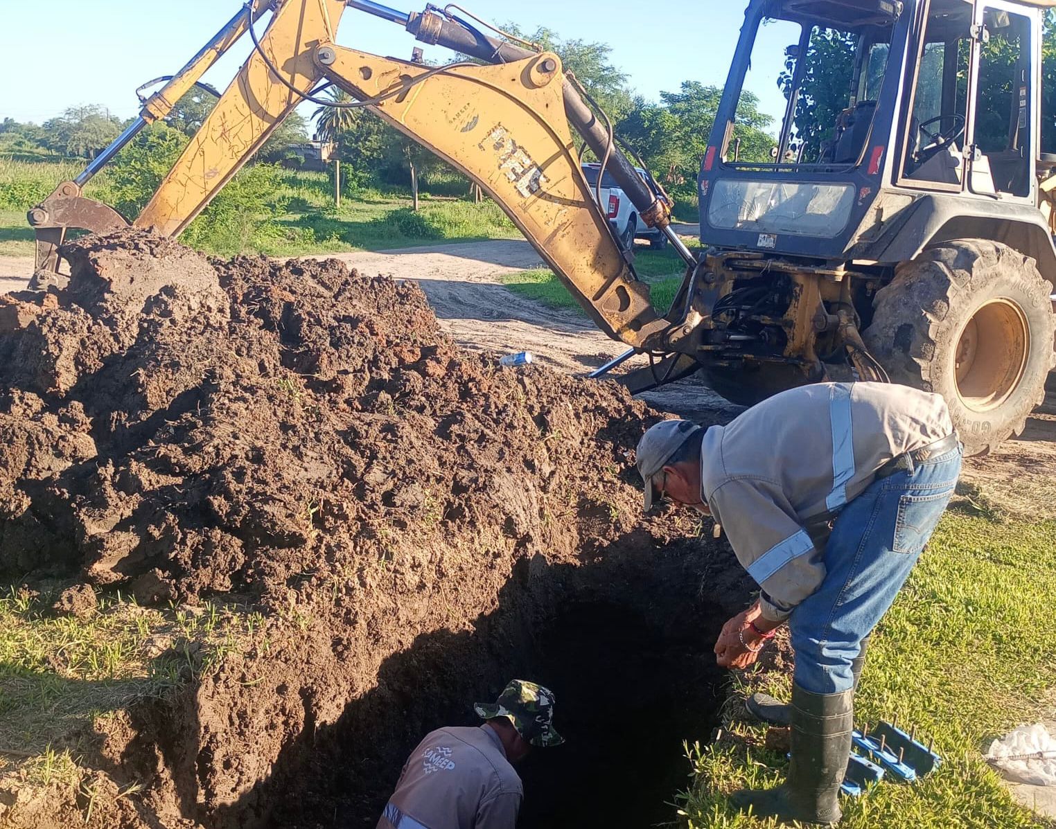 Pinterest Hidden Image