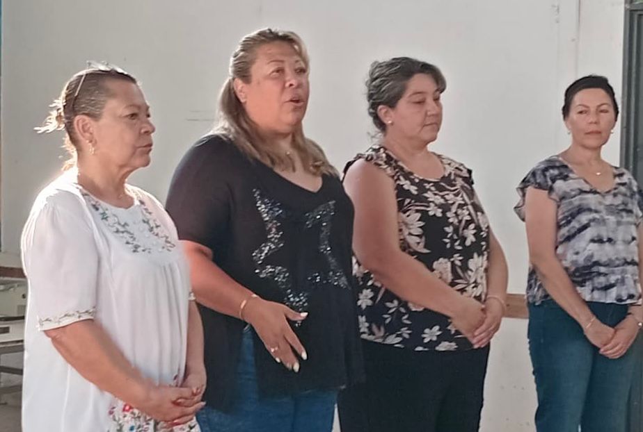 Pinterest Hidden Image