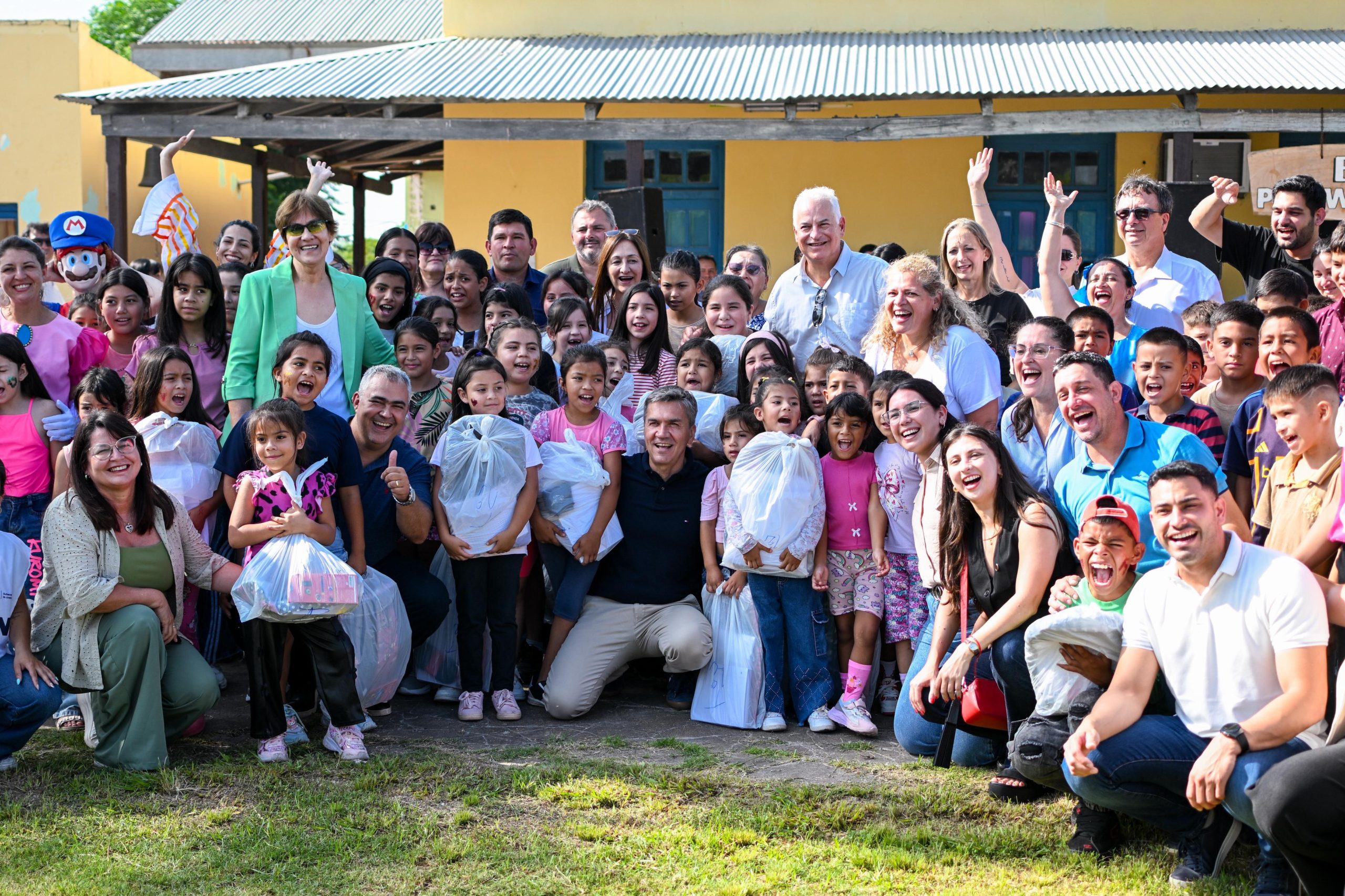 Pinterest Hidden Image