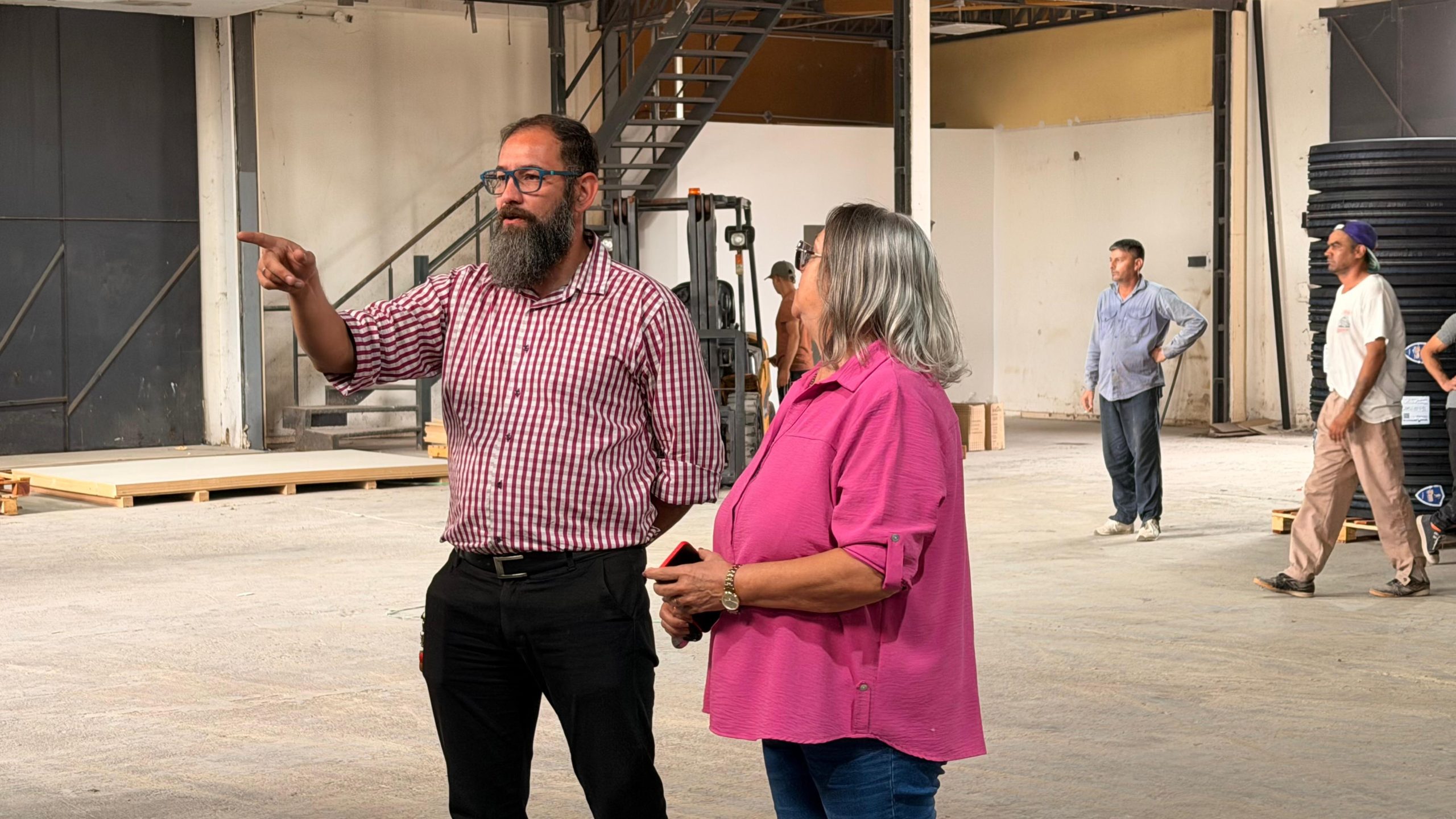 Pinterest Hidden Image