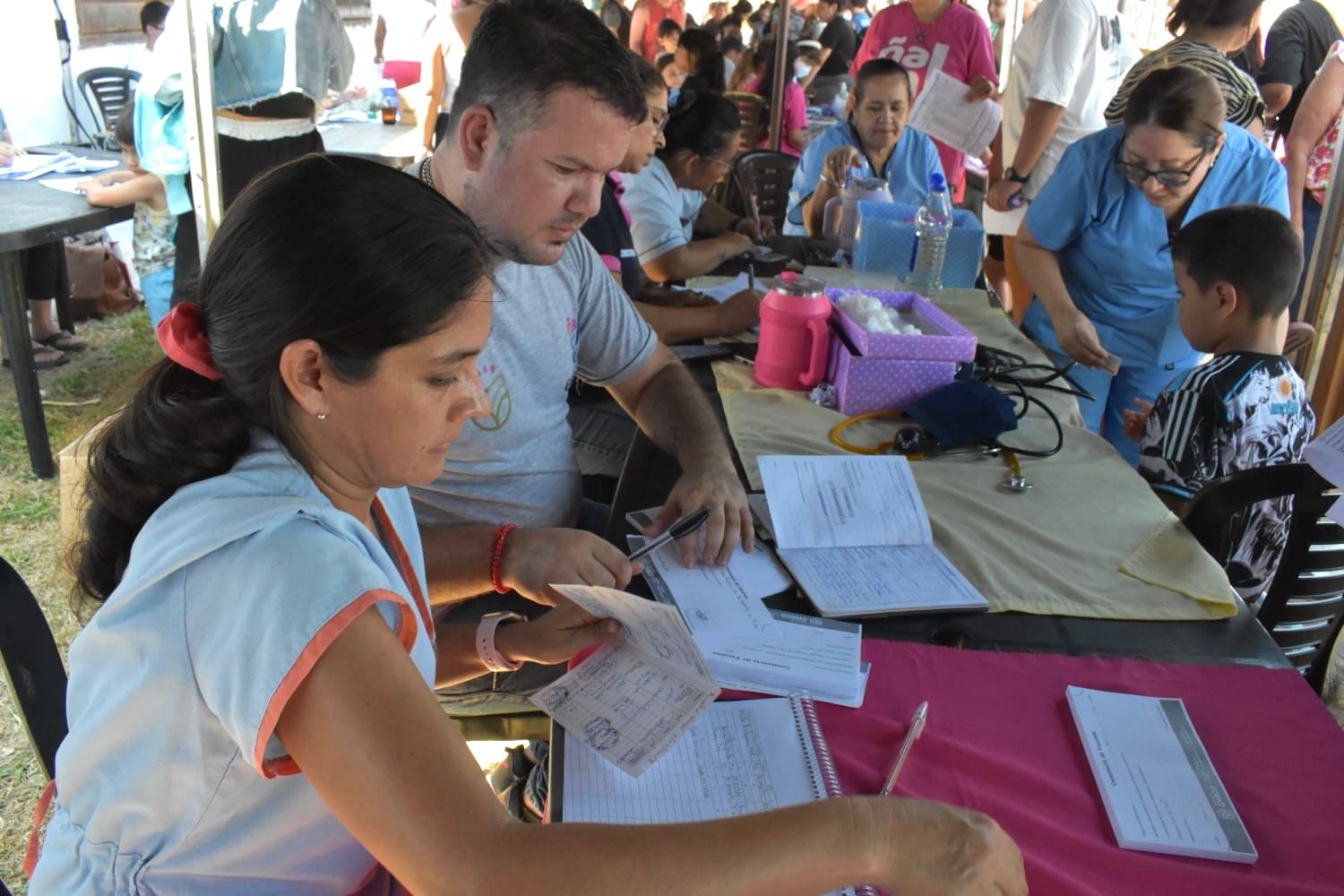 Pinterest Hidden Image