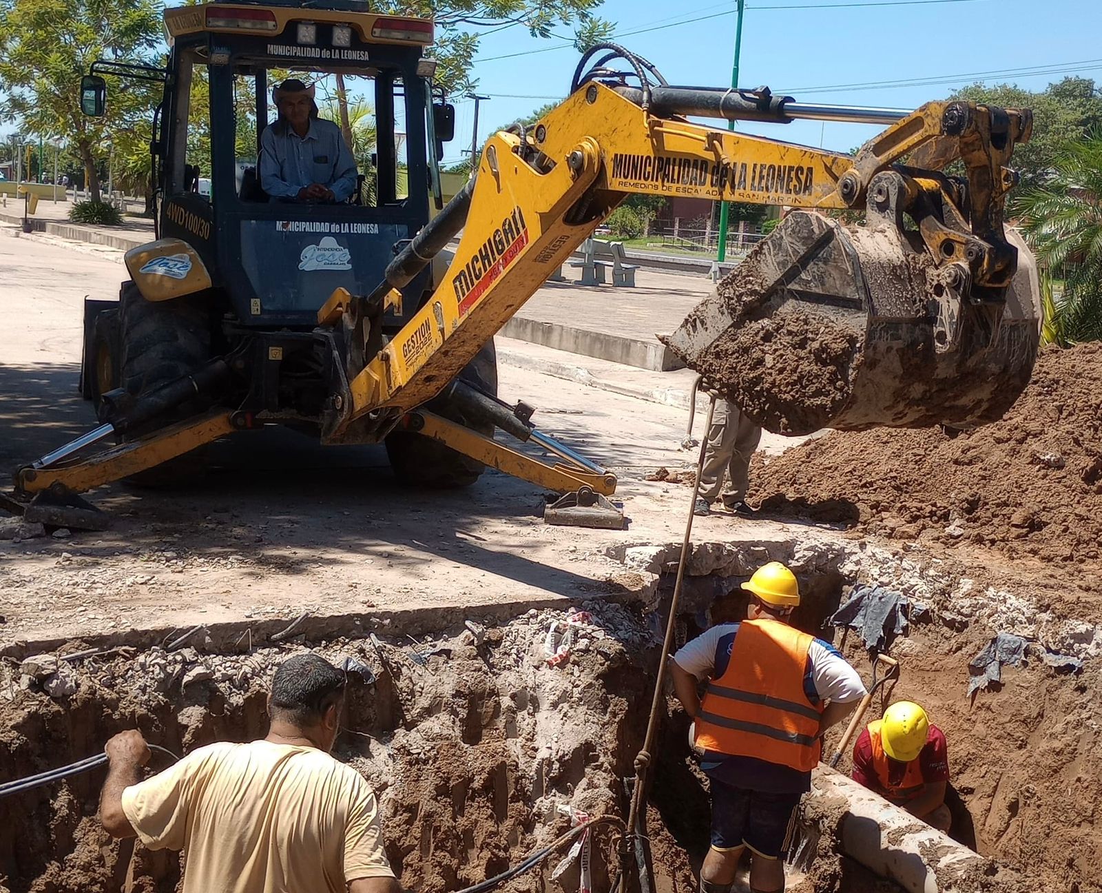 Pinterest Hidden Image