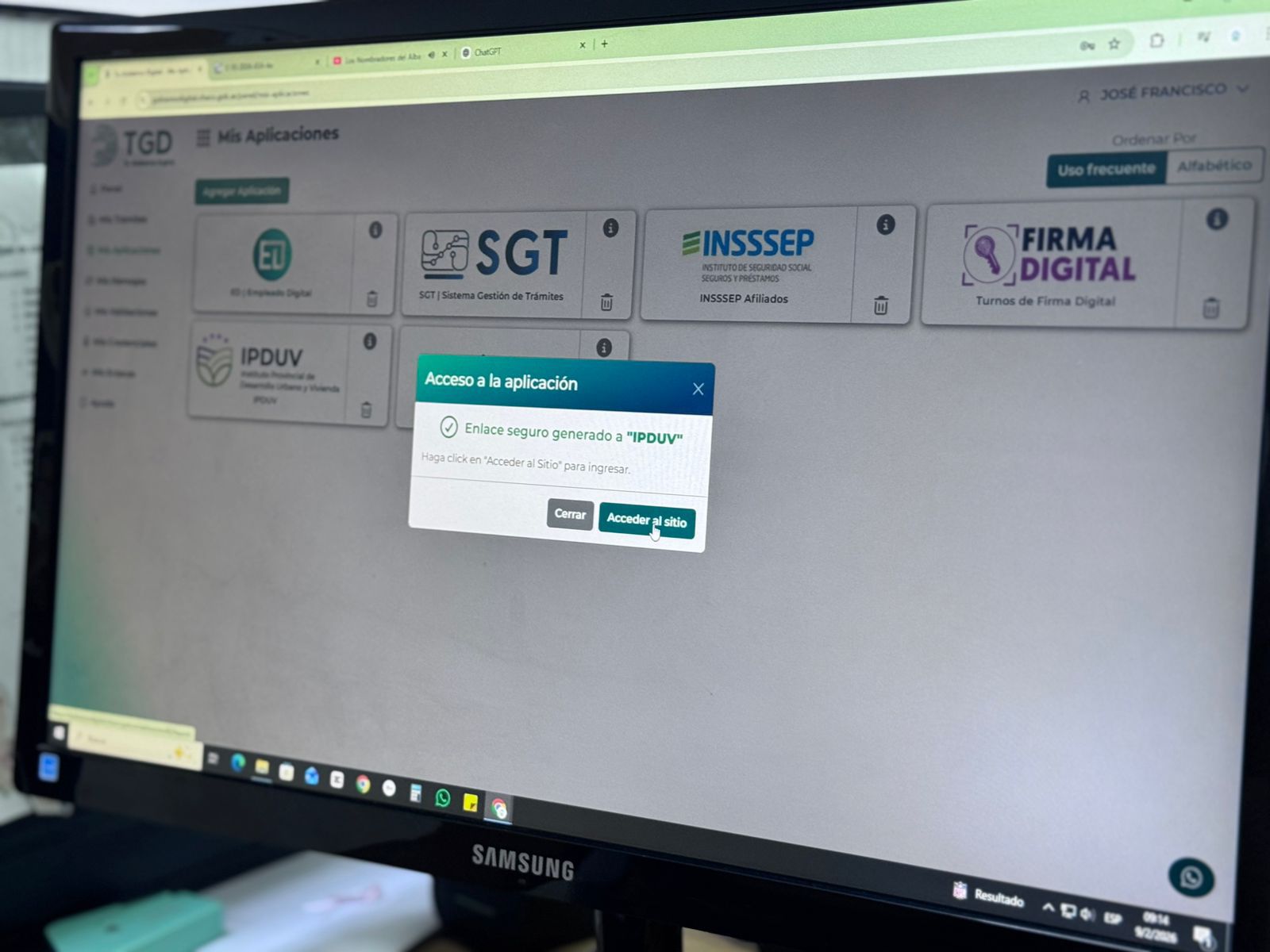 Pinterest Hidden Image