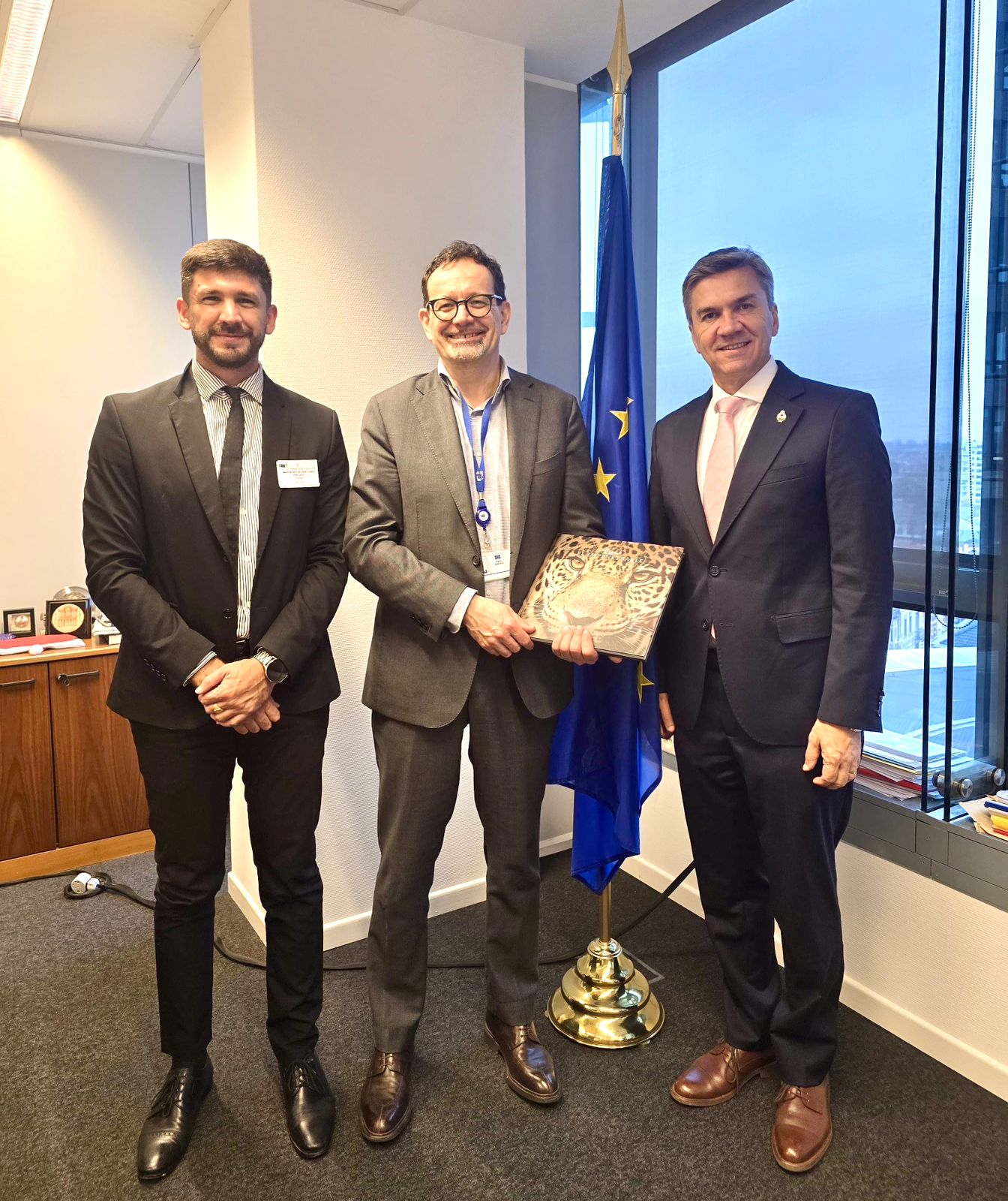 Pinterest Hidden Image